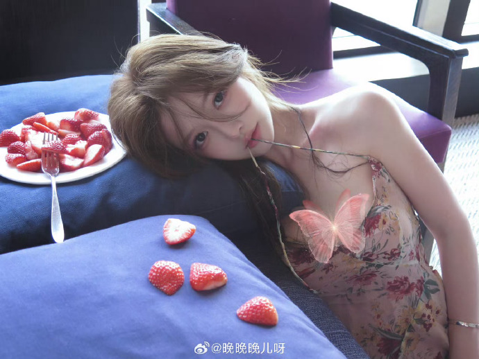 AI吃瓜网首页主视觉
